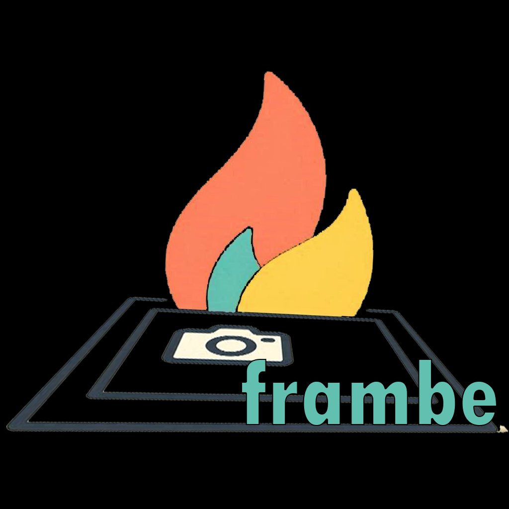 Frambe